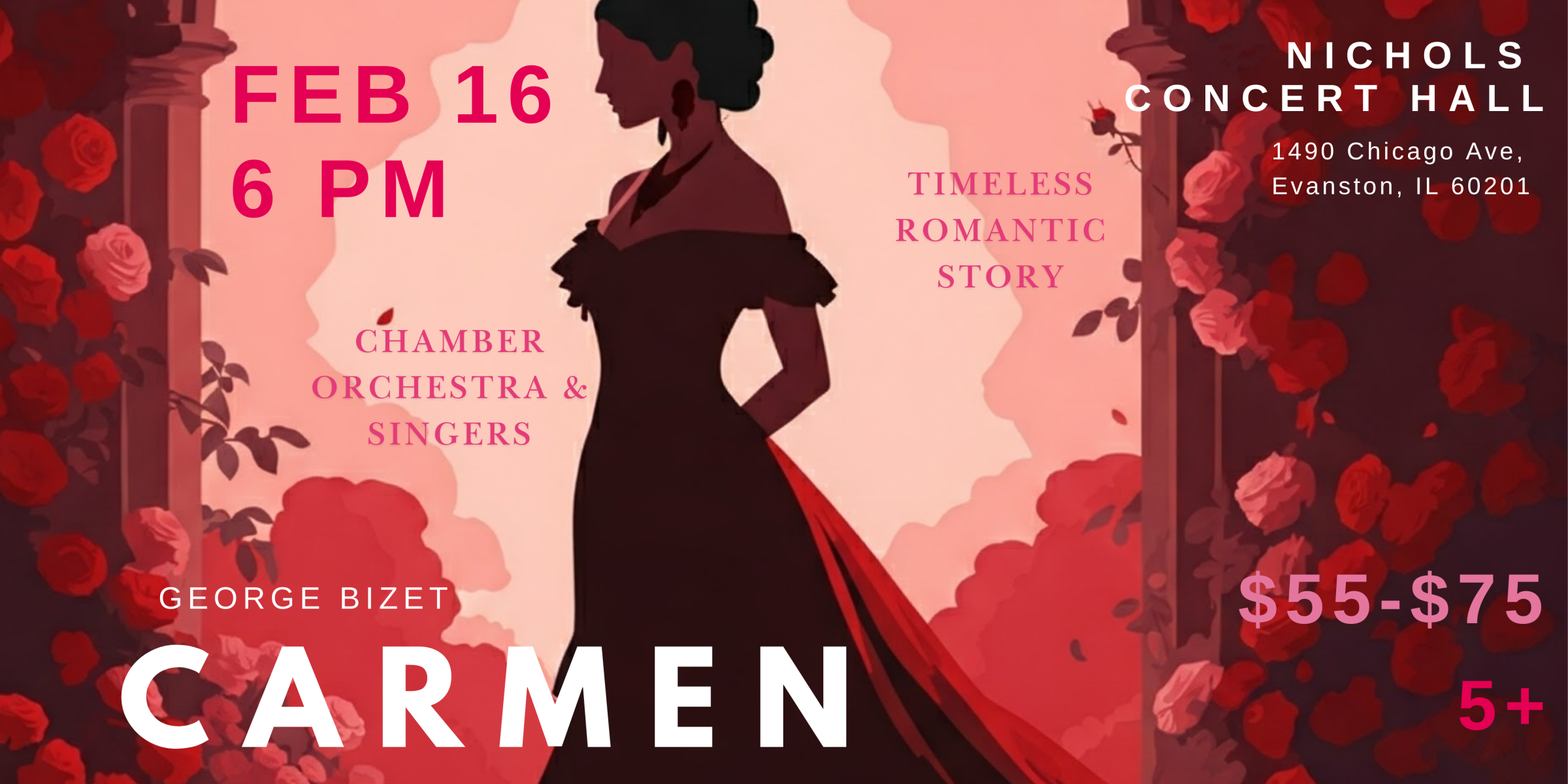 chicago-opera-productions-presents-george-bizet-s-carmen